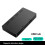 Computer Motherboard Internal USB2.0 9PIN HUB Expander Hub Splitter USB 2.0 9Pin Hub for PC Case RGB Controller 4