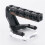 TILTA ES-T09-TH Top Handle for RONIN 4D Camera Hand-Held Expandable Handle Adjustable Grip 3