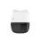 Portable  Thermal Printer Student AI  Thermal Printer Dialogue-Generated Ink-Free Error Correction Printer 6