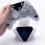 For Flydigi Charging Dock,Base Power Adapter for Flydigi APEX5 Elite Gaming Controller,Fast Safe Stable Charging Stand A 4