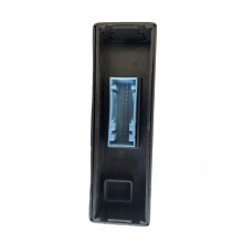 For 508 Electronic Control Box Control Box Key Start Control Box 9665602980 21608421480 6490SF 9801695280