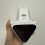 For Flydigi Charging Dock,Base Power Adapter for Flydigi APEX5 Elite Gaming Controller,Fast Safe Stable Charging Stand A 6