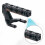 TILTA ES-T09-TH Top Handle for RONIN 4D Camera Hand-Held Expandable Handle Adjustable Grip 6