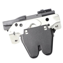 Rear Tailgate Trunk Lock Actuator 1177500085 0997501800 A0997501800 for - W205 W213 C300 E300 E43 2013-2021