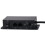 5X  0-10V Dimmer  Seriesable Sync Controller Rotary /Off for 0/1-10V Dimmable LED Drivers Electronic Ballasts 2