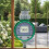 Design Plastic Digital Irrigation Timer Control Garden Waterproof Automatic  Serviceable User-Friendly Lawn 3