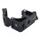 Handheld Ring Fixed Buckle Strap for  Ronin 2 Accessory Mount Camera Rig Stabilizer Handle Grip Bracket Connector 7