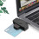 CAC Card Reader Type-C for Bank Tax Declaration Accessories SIM IC Chip Card Reade for Windows MacOS Secure Access 5