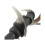 Replacement Blade for  Detect Blender TB301 TB401, Precise Fit & Reliable Performance 3
