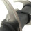 Replacement Blade for  Detect Blender TB301 TB401, Precise Fit & Reliable Performance 4