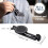 Magnetic Phone Mount Camera Phone Holder for IPhone17 16 15 14 with Cold Shoe 1/4Thread Tripod Mount Vertical Horizontal 7