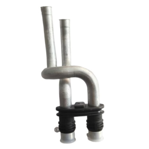 Coolant Hose 3C1819857 3CD819857 for   . 1