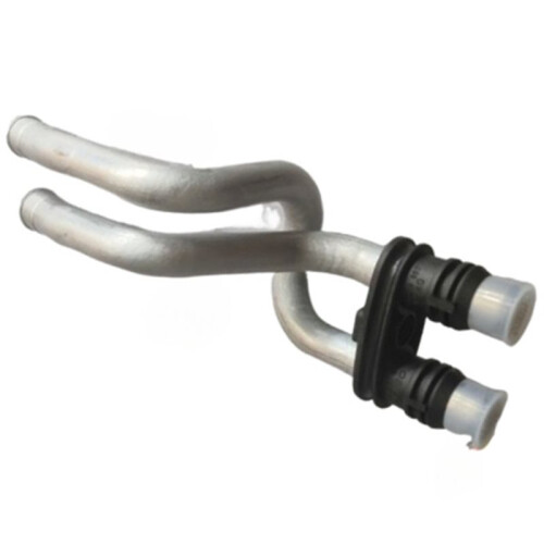 Coolant Hose 3C1819857 3CD819857 for   . 2