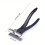 1Pc Canvas Pliers Stretching Pliers with Padded Return Handle Webbing Stretcher Tool for Stretching Clamp 6