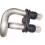 Coolant Hose 3C1819857 3CD819857 for   . 6