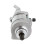 Motor 14B-81890-01-00 for 2