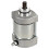 Motor 14B-81890-01-00 for 6