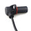 Crankshaft Position Sensor 0281002214 60814769 for  Brava Marea Punto  LANCIA 6