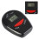Compact Display Electronic Meter Home Workout LED Display Panel Versatile Exercise Equipment for Fitness Tracking 5