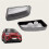 Car  Control Adjustment  J72-6900130FD for  EQ1 Accessories 2