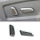 Car  Control Adjustment  J72-6900130FD for  EQ1 Accessories 3