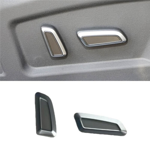 Car  Control Adjustment  J72-6900130FD for  EQ1 Accessories 2