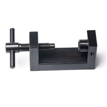For Piezo Common Rail Injector Plunger Hydraulic Emptying Maintenance Repair Tool