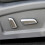 Car  Control Adjustment  J72-6900130FD for  EQ1 Accessories 5