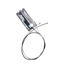 WiFi Antenna for PS5 1000/1100 Main Antenna Model Antenna Repair Parts Accessories