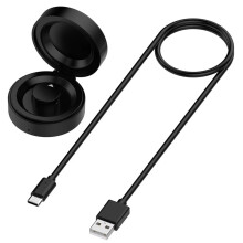 For  Ring Gen 4  Ring Magnetic Ring Charging Box Gen 4 Ring Box  Charging