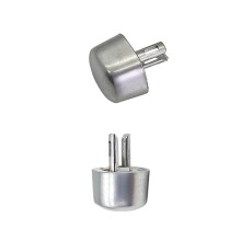 Car Adjustment Button Headrest Button for S-Class W221 2218709258
