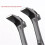 Multifunctional Hammer Shock Absorption Anti-Slip Handle Integrated Forging 3