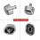Car  Adjustment  Button Headrest Button for   S-Class W221 2218709258 5