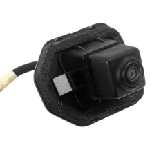 Rear View Camera Parking Backup Camera 28442-3TA1B 28442-3TA0B for Altima 2013-2018