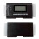 Diagnostic Tool for PC Power Supply Testing with LCD Screen for ATX, ITX, IDE, HDD, , and BTX 3