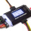 Diagnostic Tool for PC Power Supply Testing with LCD Screen for ATX, ITX, IDE, HDD, , and BTX 5
