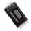 Diagnostic Tool for PC Power Supply Testing with LCD Screen for ATX, ITX, IDE, HDD, , and BTX 6