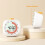ABS Timers for Classroom Teach Kids  Management with Visual Timer Simple Concept As  Passes 5