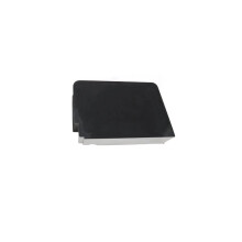 Motorcycle Hard Saddlebag Tray Organizer Storage Cover for CVO Road Glide Street Glide Touring 2023-2025