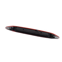 Third Brake Light Stop 84751FJ010 for XV Crosstrek Legacy Outback Impreza 2012-2016