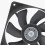 For  H2D Cavity Heating Circulation Fan 3D Printer Accessories 2