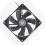 For  H2D Cavity Heating Circulation Fan 3D Printer Accessories 4