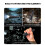 2 Pack Flashlight High Lumens Rechargeable Bright Flash Light,Zoomable Pocket LED Flashlights for Home Emergency Camping 8