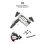Bicycle Integrated Oil Needle Insertion Tool Olive  Oil Pipe Insertion Device Oil Pipe Cutting Tool 4