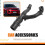 EGR Cooler Outlet Hose LR022718 for 7