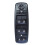 Car Driver Door Window Control  68262252AC Fit for  RAM 2500 2019-2021 3