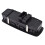 Car Driver Door Window Control  68262252AC Fit for  RAM 2500 2019-2021 5