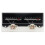 Double Pointer VU Meter Stereo Audio Amplifier Board,DB Sound Level Indicator Meter Adjustable Backlight with Driver 4