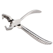 Sax Repair Tools Spring Needle Removing Pliers for Flute Clarinet Saxophone Woodwind Instrument