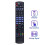 Replace N2QAYB001071 Remote Control for  TV Blu-Ray DVD Players Remote Control 2